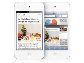 电白花呗套现平台 正规持牌通道，秒到支付宝，费率低至 2.8%